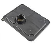 Kit de filtre hydraulique, boîte automatique BLUE PRINT ADG02167