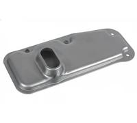 BLUE PRINT ADT32128 Filtre hydraulique, boîte automatique