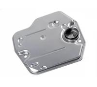 Filtre hydraulique, boîte de vitesses automatique BLUE PRINT ADT32134