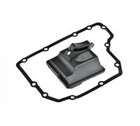NTY FSF-VV-001 Filtre de boîte automatique