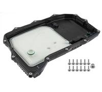 NTY FSF-WW-020 Filtre de boîte automatique
