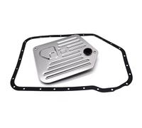 Filtre hydraulique de boîte de vitesses Filtre à grille FT005 JAPANPARTS