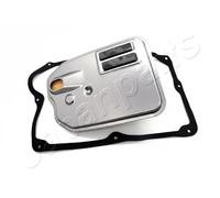 Filtre hydraulique de boîte de vitesses Filtre à grille FT034 JAPANPARTS
