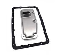 JAPANPARTS FT113 Kit de filtre hydraulique pour boîte automatique