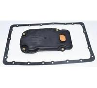 Filtre hydraulique de boîte de vitesses Filtre à grille FT119 JAPANPARTS