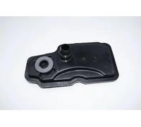 Filtre hydraulique de boîte de vitesses Filtre à grille FT152 JAPANPARTS