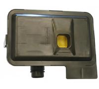 Filtre hydraulique de boîte de vitesses Filtre à grille FT155 JAPANPARTS