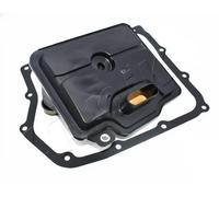 Ashika Filtre hydraulique pour boîte automatique FTA000 – Kit