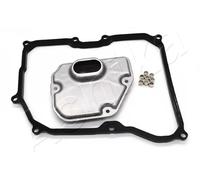 Filtre hydraulique, boîte automatique ASHIKA FTA002