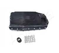 ASHIKA FTA013 Kit de filtre hydraulique, boîte automatique