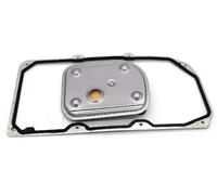 Filtre hydraulique de boîte de vitesses Filtre à grille FTA028 ASHIKA