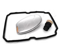 Filtre hydraulique de boîte de vitesses Filtre à grille FTA031 ASHIKA pour JEEP
