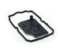 Filtre hydraulique de boîte de vitesses Filtre à grille FTA032 ASHIKA