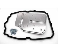ASHIKA FTA033 Kit de filtre hydraulique pour boîte automatique