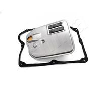 ASHIKA FTA034 Filtre hydraulique, boîte automatique