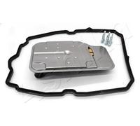 ASHIKA FTA035 Filtre de boîte automatique