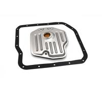 ASHIKA FTA037 Kit de filtre hydraulique pour boîte automatique