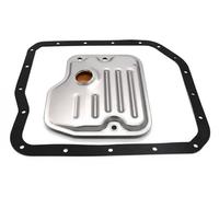 ASHIKA FTA038 Kit de filtre hydraulique, boîte automatique