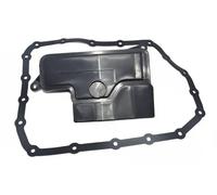 Filtre hydraulique de boîte de vitesses Filtre à grille FTA040 ASHIKA pour LEXUS