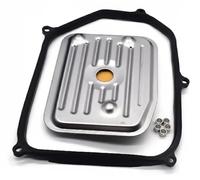 ASHIKA FTA042 Filtre hydraulique, boîte automatique pour SEAT,VW