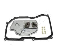 Filtre hydraulique de boîte de vitesses Filtre à grille FTA050 ASHIKA pour VW