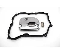 Filtre hydraulique de boîte de vitesses Filtre à grille FTA052 ASHIKA pour VW