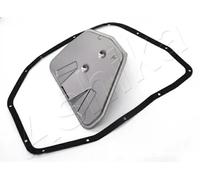 Filtre hydraulique de boîte de vitesses Filtre à grille FTA058 ASHIKA pour AUDI