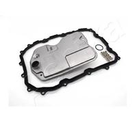Filtre hydraulique de boîte de vitesses Filtre à grille FTA059 ASHIKA pour AUDI