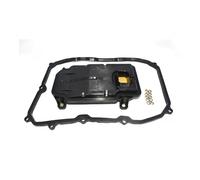Filtre hydraulique de boîte de vitesses Filtre à grille FTA067 ASHIKA pour VW