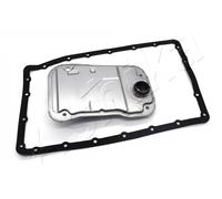 ASHIKA FTA068 Kit de filtre hydraulique pour boîte automatique