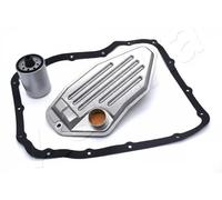 Filtre hydraulique de boîte de vitesses Filtre à grille FTA073 ASHIKA pour JEEP
