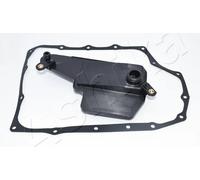 Filtre hydraulique, boîte automatique ASHIKA FTA075