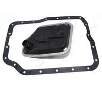 Filtre hydraulique, boîte automatique ASHIKA FTA083