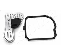 Filtre hydraulique de boîte de vitesses Filtre à grille FTA085 ASHIKA
