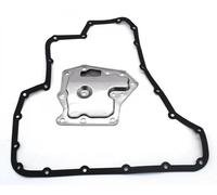 Filtre hydraulique, boîte automatique ASHIKA FTA088