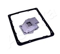ASHIKA FTA094 Kit de filtre hydraulique pour boîte automatique