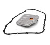 ASHIKA FTA095 Kit de filtre hydraulique pour boîte automatique