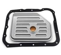 ASHIKA FTA099 Kit de filtre hydraulique, boîte automatique