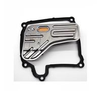 ASHIKA FTA102 Kit de filtre hydraulique pour boîte automatique