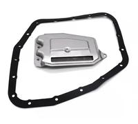 Filtre hydraulique de boîte de vitesses Filtre à grille FTA106 ASHIKA