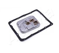 ASHIKA FTA109 Kit de filtre hydraulique, boîte automatique