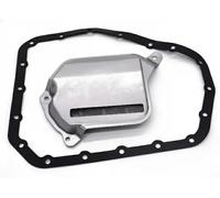 Filtre hydraulique de boîte de vitesses Filtre à grille FTA111 ASHIKA