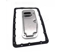 ASHIKA FTA113 Kit de filtre hydraulique pour boîte automatique