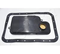 Filtre hydraulique de boîte de vitesses Filtre à grille FTA115 ASHIKA
