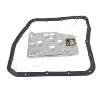Filtre hydraulique, boîte automatique ASHIKA FTA118