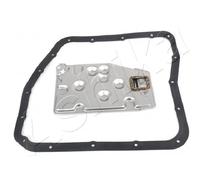 Filtre hydraulique, boîte automatique ASHIKA FTA118