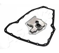 ASHIKA FTA122 Kit de filtre hydraulique pour boîte automatique