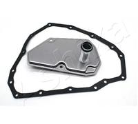 Filtre hydraulique de boîte de vitesses Filtre à grille FTA128 ASHIKA