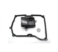 Filtre hydraulique de boîte de vitesses Filtre à grille FTA129 ASHIKA pour VW