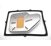 ASHIKA FTA131 Kit de filtre hydraulique pour boîte automatique
